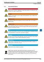 Предварительный просмотр 323 страницы SBC PCD2 Series Manual