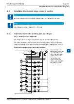 Предварительный просмотр 324 страницы SBC PCD2 Series Manual