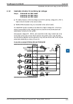 Предварительный просмотр 325 страницы SBC PCD2 Series Manual