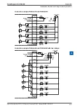 Предварительный просмотр 326 страницы SBC PCD2 Series Manual