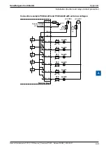 Предварительный просмотр 327 страницы SBC PCD2 Series Manual