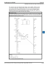 Предварительный просмотр 329 страницы SBC PCD2 Series Manual