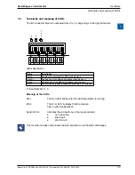 Preview for 8 page of SBC PCD2.W745 Manual