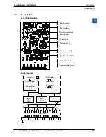 Preview for 9 page of SBC PCD2.W745 Manual