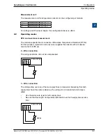 Preview for 11 page of SBC PCD2.W745 Manual