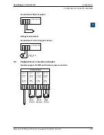 Preview for 13 page of SBC PCD2.W745 Manual