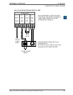 Preview for 14 page of SBC PCD2.W745 Manual