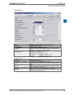 Preview for 16 page of SBC PCD2.W745 Manual