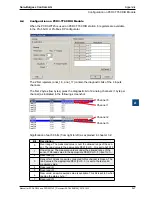 Preview for 33 page of SBC PCD2.W745 Manual