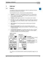 Preview for 4 page of SBC PCD2.W7x0 Manual