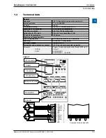 Preview for 6 page of SBC PCD2.W7x0 Manual