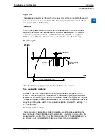 Preview for 9 page of SBC PCD2.W7x0 Manual