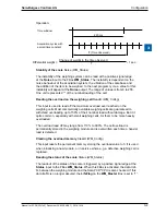 Preview for 21 page of SBC PCD2.W7x0 Manual