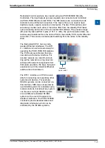 Preview for 8 page of SBC PCD3.M6880 User Manual