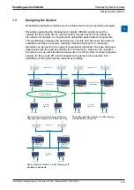 Preview for 9 page of SBC PCD3.M6880 User Manual