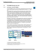 Preview for 11 page of SBC PCD3.M6880 User Manual