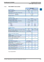 Preview for 12 page of SBC PCD3.M6880 User Manual