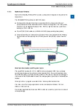 Preview for 13 page of SBC PCD3.M6880 User Manual