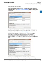 Preview for 18 page of SBC PCD3.M6880 User Manual