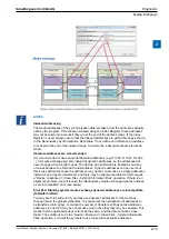 Preview for 25 page of SBC PCD3.M6880 User Manual