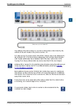 Предварительный просмотр 18 страницы SBC PCD3 Series Manual