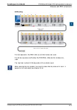 Предварительный просмотр 37 страницы SBC PCD3 Series Manual