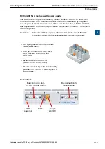 Предварительный просмотр 41 страницы SBC PCD3 Series Manual