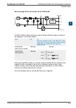 Предварительный просмотр 42 страницы SBC PCD3 Series Manual