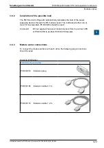Предварительный просмотр 43 страницы SBC PCD3 Series Manual