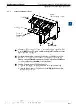 Предварительный просмотр 45 страницы SBC PCD3 Series Manual