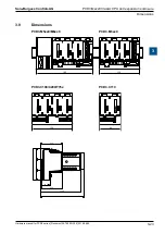 Предварительный просмотр 46 страницы SBC PCD3 Series Manual