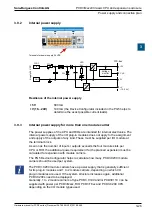 Предварительный просмотр 49 страницы SBC PCD3 Series Manual