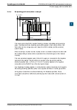 Предварительный просмотр 51 страницы SBC PCD3 Series Manual