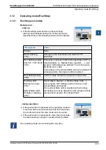 Предварительный просмотр 56 страницы SBC PCD3 Series Manual