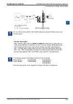 Предварительный просмотр 63 страницы SBC PCD3 Series Manual