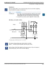 Предварительный просмотр 65 страницы SBC PCD3 Series Manual