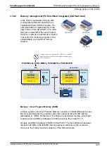 Предварительный просмотр 71 страницы SBC PCD3 Series Manual