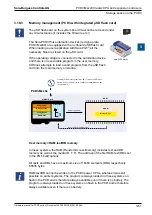 Предварительный просмотр 74 страницы SBC PCD3 Series Manual