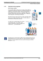 Предварительный просмотр 78 страницы SBC PCD3 Series Manual