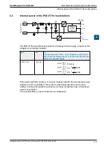 Предварительный просмотр 92 страницы SBC PCD3 Series Manual