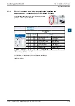 Предварительный просмотр 107 страницы SBC PCD3 Series Manual