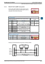 Предварительный просмотр 113 страницы SBC PCD3 Series Manual