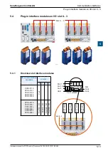 Предварительный просмотр 114 страницы SBC PCD3 Series Manual