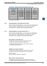 Предварительный просмотр 115 страницы SBC PCD3 Series Manual