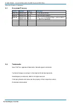 Предварительный просмотр 4 страницы SBC PCD7.D5 RF Series User Manual