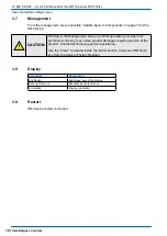 Предварительный просмотр 12 страницы SBC PCD7.D5 RF Series User Manual