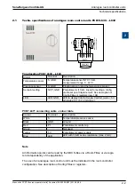 Предварительный просмотр 7 страницы SBC PCD7.L630 Instruction Manual