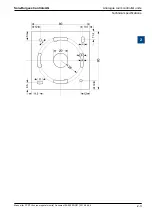 Предварительный просмотр 8 страницы SBC PCD7.L630 Instruction Manual