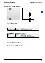 Предварительный просмотр 9 страницы SBC PCD7.L630 Instruction Manual