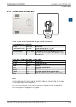 Предварительный просмотр 10 страницы SBC PCD7.L630 Instruction Manual